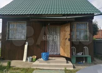 Продаю дом, 72 м2, Томск, Кировский район, улица Белинского, 70/1
