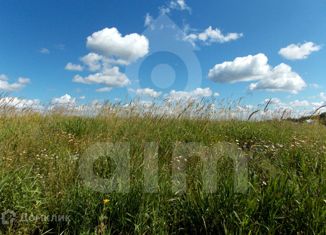 Земельный участок на продажу, 21.41 сот., деревня Чесноково