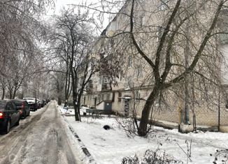 Продается 2-ком. квартира, 42 м2, Гороховец, улица Мира, 32