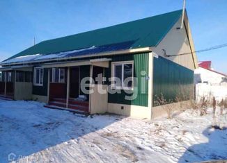 Продажа 1-ком. квартиры, 30 м2, село Ярково, Сиреневая улица, 2Д