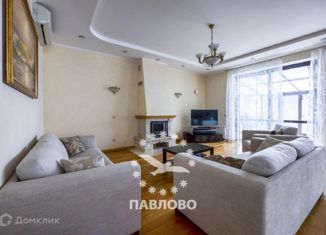 Продаю дом, 385 м2, деревня Новинки