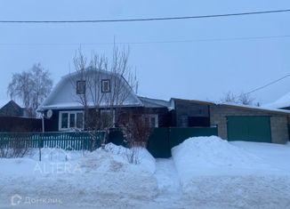 Продаю дом, 87 м2, Лаишево, улица Олега Кошевого, 24