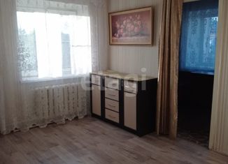 Сдается 2-ком. квартира, 36 м2, Ковров, улица МОПРа, 26