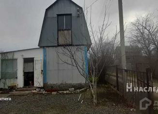 Продам дом, 24 м2, СТ Железнодорожник