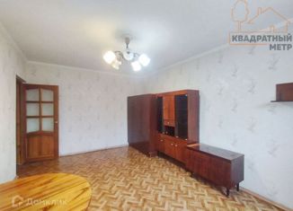 Сдам 1-комнатную квартиру, 36 м2, Димитровград, улица Лермонтова, 20