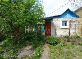 Дом на продажу, 20 м2, Белая Калитва