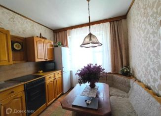 Продается двухкомнатная квартира, 54 м2, Белгородская область, микрорайон Жукова, 30