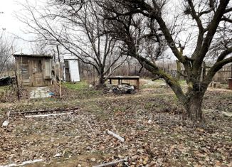 Продажа дома, 15 м2, Волгоград, Тракторозаводский район