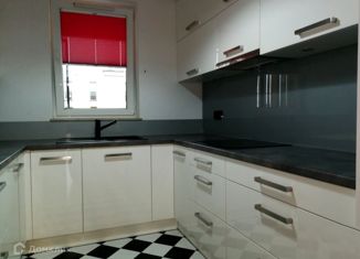 Продажа комнаты, 34.3 м2, Краснодар, улица им. Героя Сарабеева В.И., 3, микрорайон Панорама