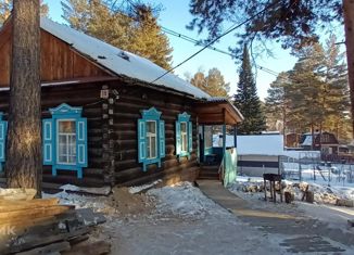 Продажа дома, 44.2 м2, СНТ Машиностроитель, СНТ Машиностроитель, 55