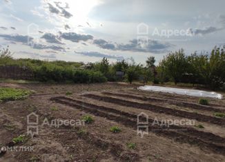 Продажа участка, 8 сот., садовые участки Заповедь, Кленовая улица