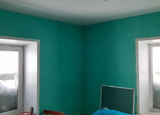 Продажа комнаты, 26 м2, Слободской, улица Гоголя, 110