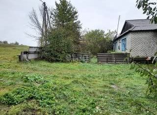 Продам дом, 85.2 м2, село Жуково, Центральная улица