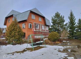 Продам дом, 396.7 м2, СНТ Лужок, СНТ Лужок, 64