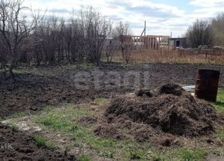 Продается участок, 5.5 сот., СНТ Северянка, Ягодная улица