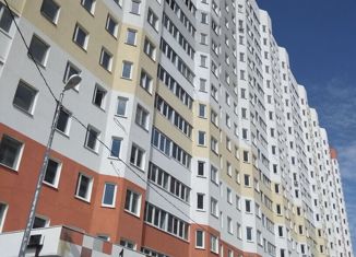 Продажа двухкомнатной квартиры, 68.7 м2, Липецк, улица И.В. Свиридова, 20к3