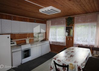 Продается дом, 118 м2, дачно-строительный кооператив имени Ларина, дачно-строительный кооператив имени Ларина, 121