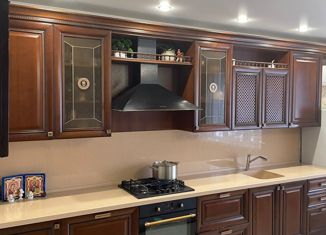 Продажа дома, 180 м2, Краснодар, Пригородная улица, 43, микрорайон Северный