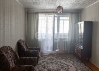Продается двухкомнатная квартира, 47.7 м2, Челябинская область, улица имени А.С. Грибоедова, 16