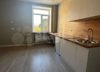 Продажа квартиры студии, 18.3 м2, Москва, Токмаков переулок, 16с2, станция Курская