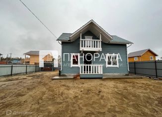 Продаю участок, 609 сот., Саха (Якутия), шоссе Отдыха