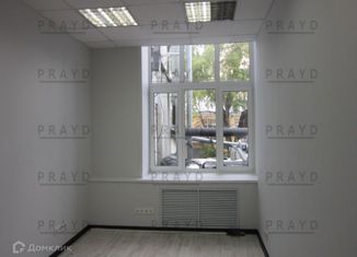 Сдаю в аренду офис, 10 м2, Москва, улица Покровка, 1/13/6с2, Басманный район