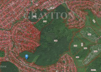 Продам земельный участок, 1100 сот., село Инегень