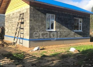 Продажа дома, 48 м2, Сыктывкар