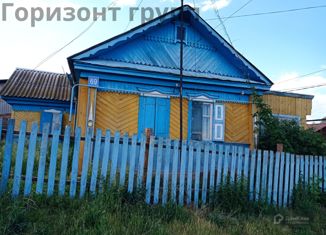 Продается дом, 56.3 м2, село Кандры, Советская улица