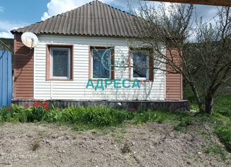 Продаю дом, 37.4 м2, село Холки, Подгорная улица