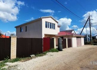 Дом на продажу, 151 м2, хутор Воскресенский, Новая улица