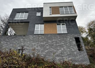 Продаю дом, 105 м2, село Верхний Юрт, садоводческое товарищество Мир-2, 58