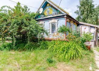 Продаю дом, 38 м2, Балаково, улица Свердлова, 140