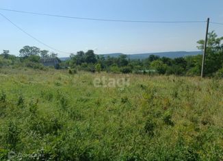 Продажа участка, 6 сот., Ставрополь, микрорайон № 22, садовое товарищество Вишнёвая Поляна, 138