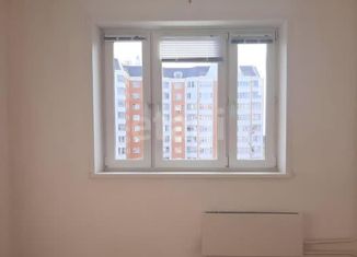 Продаю 2-комнатную квартиру, 54 м2, Москва, Интернациональная улица, 2к1, район Внуково