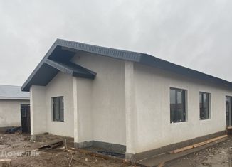 Продажа дома, 96 м2, деревня Бурцево, улица Победы