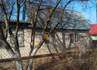 Участок на продажу, 6 сот., сельский посёлок Ленинский