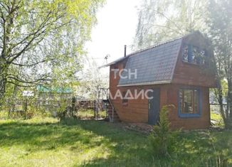 Продажа дома, 36 м2, территория СНТ Восход-2, 2-я линия, 157