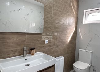 Продажа дома, 80 м2, Краснодарский край, улица Матросова, 45