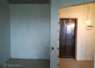 Продам 1-ком. квартиру, 33 м2, Адыгея, Бжегокайская улица, 19к1