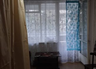 Продается квартира студия, 20 м2, Сочи, переулок Павлова, 8