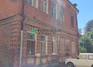 Продам комнату, 38.6 м2, Саратов, улица имени А.М. Горького, 28, Фрунзенский район