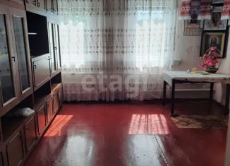 Продажа дома, 63.7 м2, село Прилепы, улица Мира