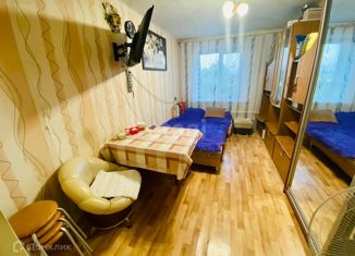 Продаю двухкомнатную квартиру, 40 м2, Казань, улица Гудованцева, 1, Московский район