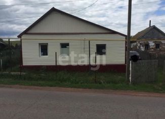 Продажа дома, 120 м2, Салават, Центральная площадь имени В.И. Ленина