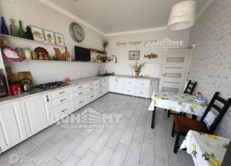 Продам дом, 90 м2, Ростов-на-Дону, Ледяная улица, 61