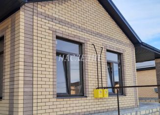 Продаю дом, 103 м2, Михайловск, Андреевская улица, 65