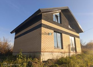 Продам дом, 93 м2, коттеджный посёлок Белая Усадьба