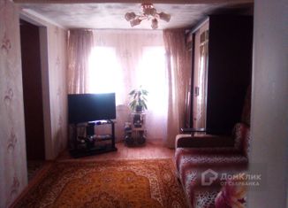 Дом на продажу, 47.6 м2, село Голубино, Центральная улица