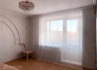 Продается 1-комнатная квартира, 34.9 м2, Барнаул, улица Анатолия, 224А